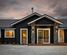 967 Kahuranaki Road, Havelock North, Hastings, Hawkes Bay