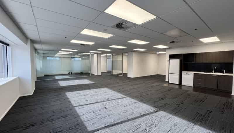 B/120 Albert Street, Auckland Central
