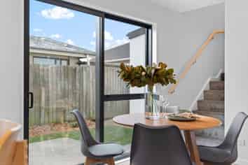 3/85 Wainui Street, Riccarton