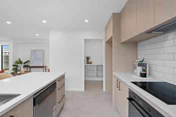 3/85 Wainui Street, Riccarton