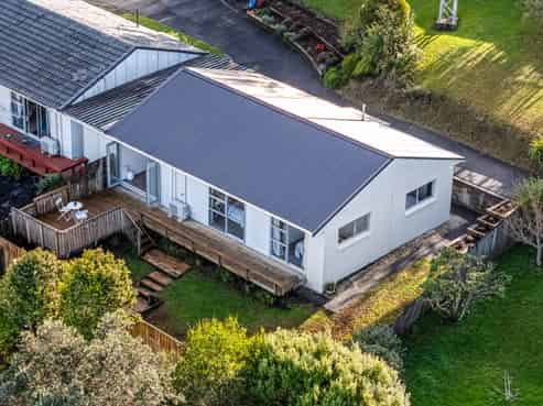 2/6 Leigh Terrace, Bayview