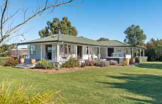 3236 State Highway 2, Clareville