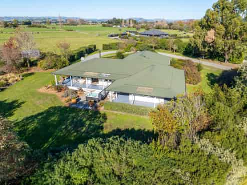 3236 State Highway 2, Clareville