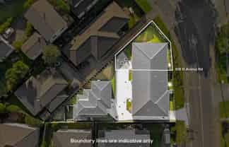 106D Aranui Road, Mount Wellington