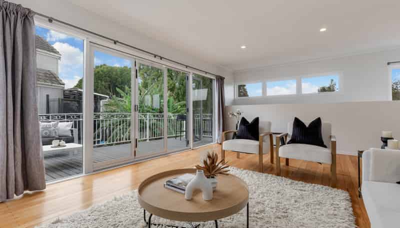 1/19 Cornwall Road, Papatoetoe