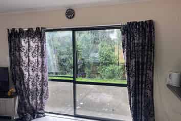 22B Carrick Glen Avenue, Flat Bush