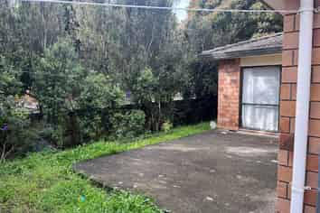 22B Carrick Glen Avenue, Flat Bush