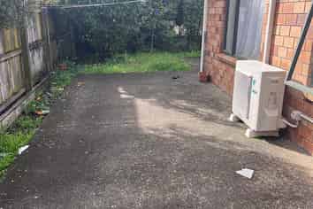 22B Carrick Glen Avenue, Flat Bush