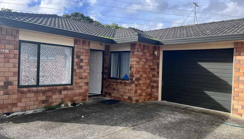 22B Carrick Glen Avenue, Flat Bush