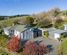 164 Rotohiwi Road, Central Hawkes Bay Country, Central Hawkes Bay, Hawkes Bay