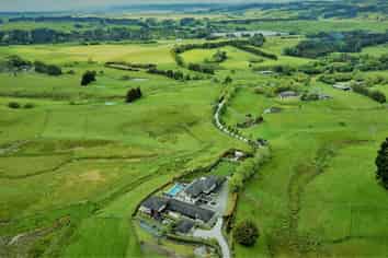 Auckland - Address withheld