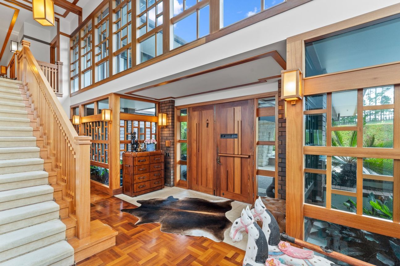 Offers above 10 million - Flere