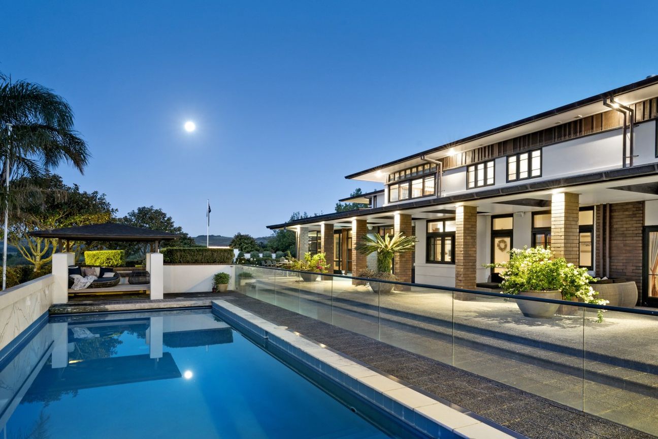 Offers above 10 million - Visning 4