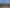 Auckland - Address withheld