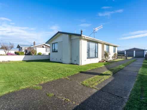 155 Waiau Crescent, Kingswell