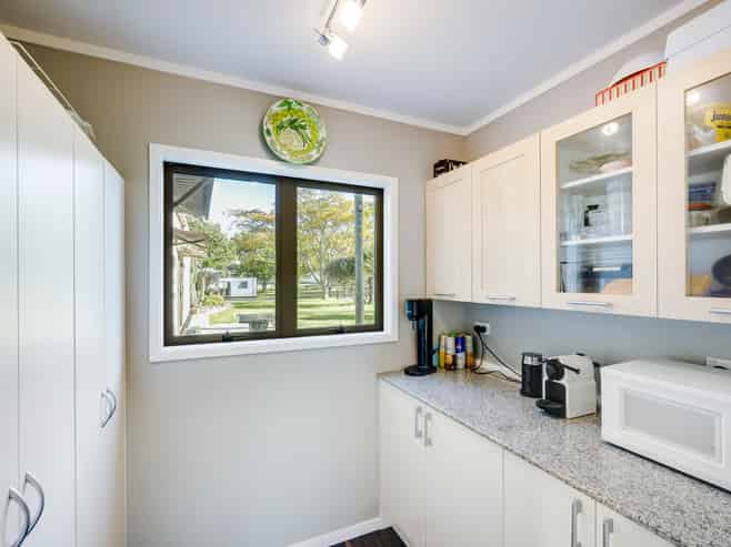1420 Matapiro Road, Crownthorpe