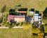 1420 Matapiro Road, Crownthorpe, Hastings, Hawkes Bay