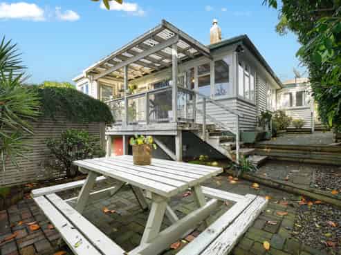 9A Dunkirk Street, Gate Pa