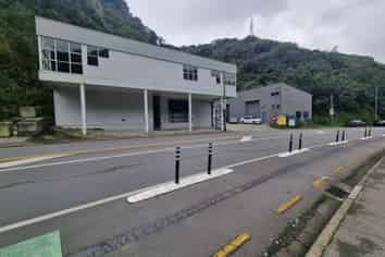 Office, Warehouse & Storage - Close to the City