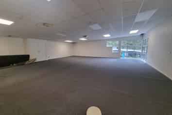 Office, Warehouse & Storage - Close to the City