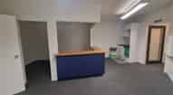 Open gallery
