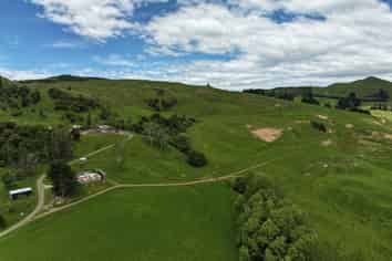 61 Whites Road, Waikouaiti