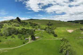 61 Whites Road, Waikouaiti