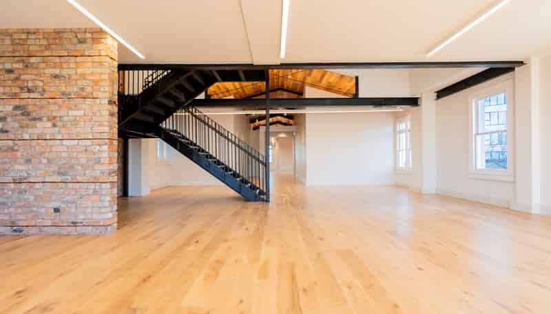 531 Karangahape Road, Auckland Central