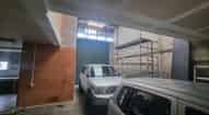 Open gallery