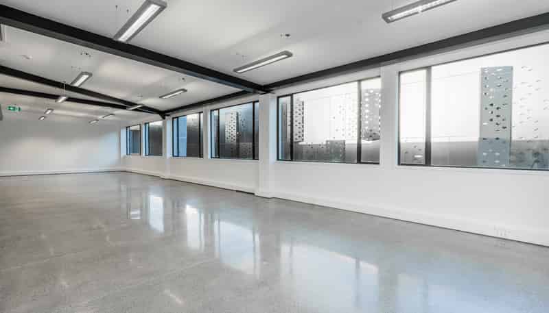 2.3/114-116 Ponsonby Road, Ponsonby