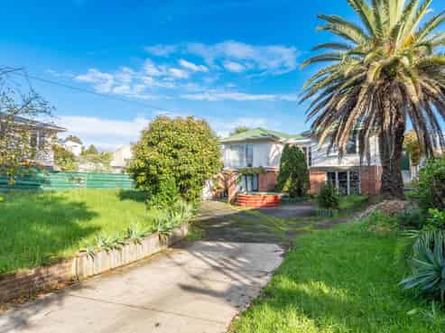 48 Kelman Road, Kelston