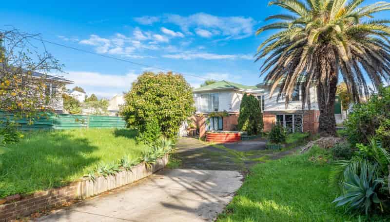 48 Kelman Road, Kelston