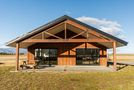 249 Manuka Terrace, Twizel, Mackenzie, Canterbury