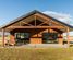 249 Manuka Terrace, Twizel, Mackenzie, Canterbury