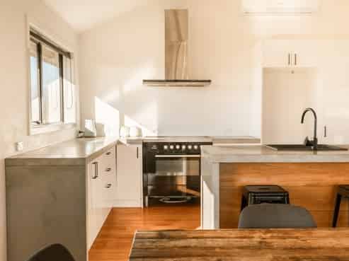 249 Manuka Terrace, Twizel