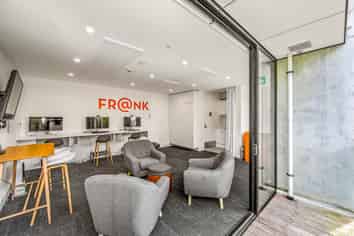 Vendor has vacated, this will be SOLD