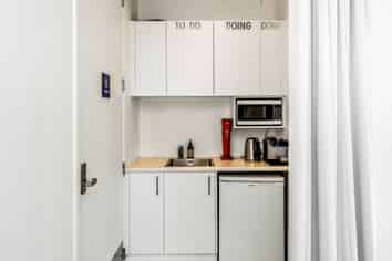 Vendor has vacated, this will be SOLD