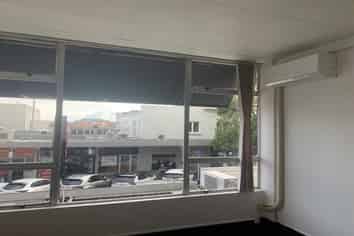 Premium Coastal Office Space