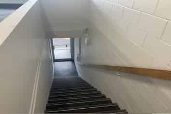 Premium Coastal Office Space