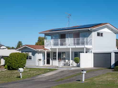 1/7 Reeves Road, Acacia Bay