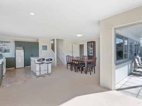 1/7 Reeves Road, Acacia Bay