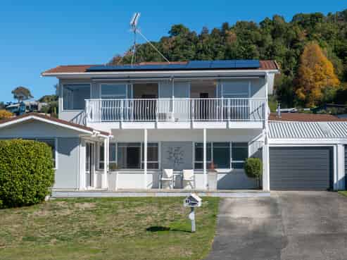 1/7 Reeves Road, Acacia Bay