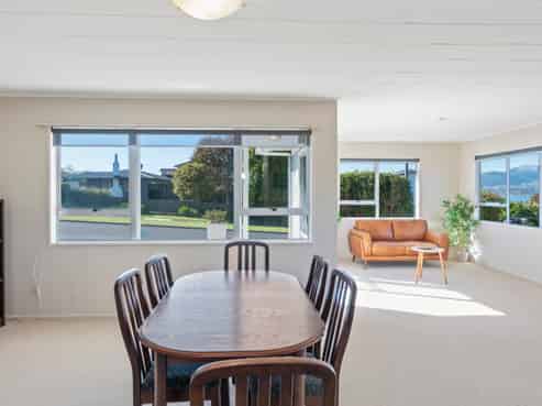 1/7 Reeves Road, Acacia Bay