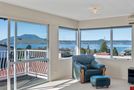 1/7 Reeves Road, Acacia Bay, Taupo, Central North Island
