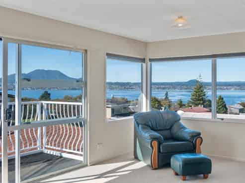 1/7 Reeves Road, Acacia Bay