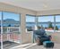 1/7 Reeves Road, Acacia Bay, Taupo, Central North Island