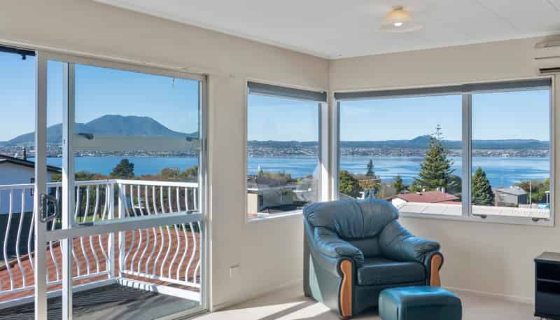 1/7 Reeves Road, Acacia Bay