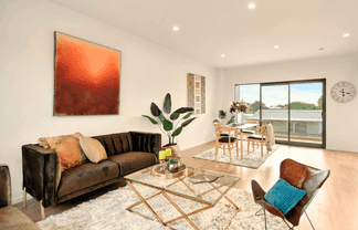 723B Massey Road, Mangere