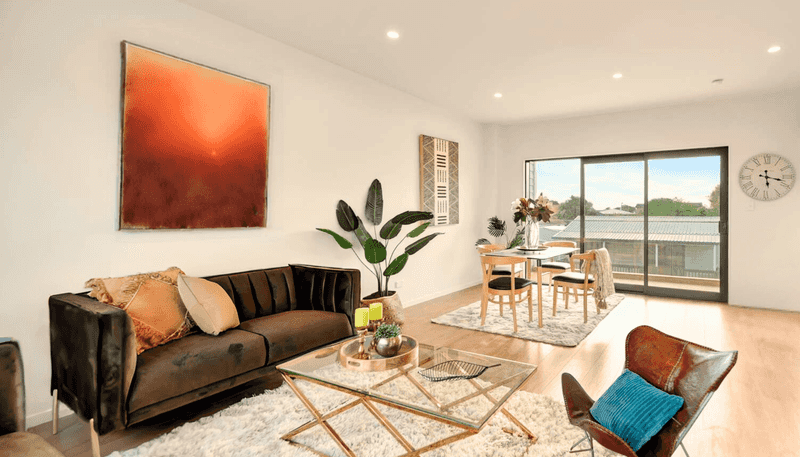 723B Massey Road, Mangere