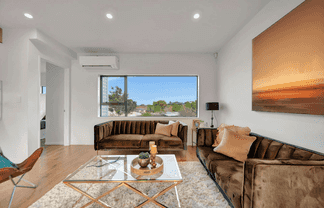 723B Massey Road, Mangere